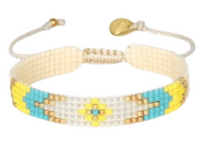 MISHKY PEEKY BRACELET
