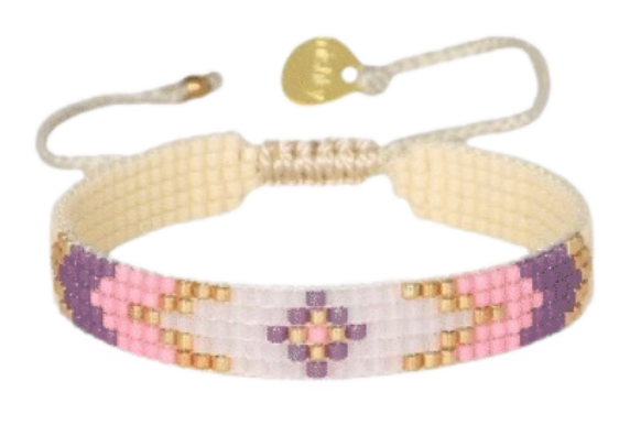 MISHKY PEEKY BRACELET