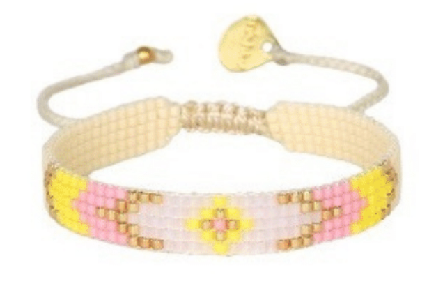 MISHKY PEEKY BRACELET
