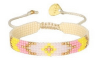 MISHKY PEEKY BRACELET