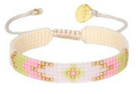 MISHKY PEEKY BRACELET