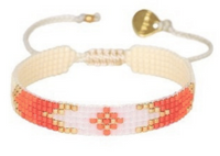 MISHKY PEEKY BRACELET