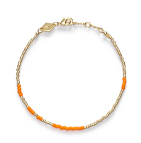 ANNI LU ASYM BRACELET