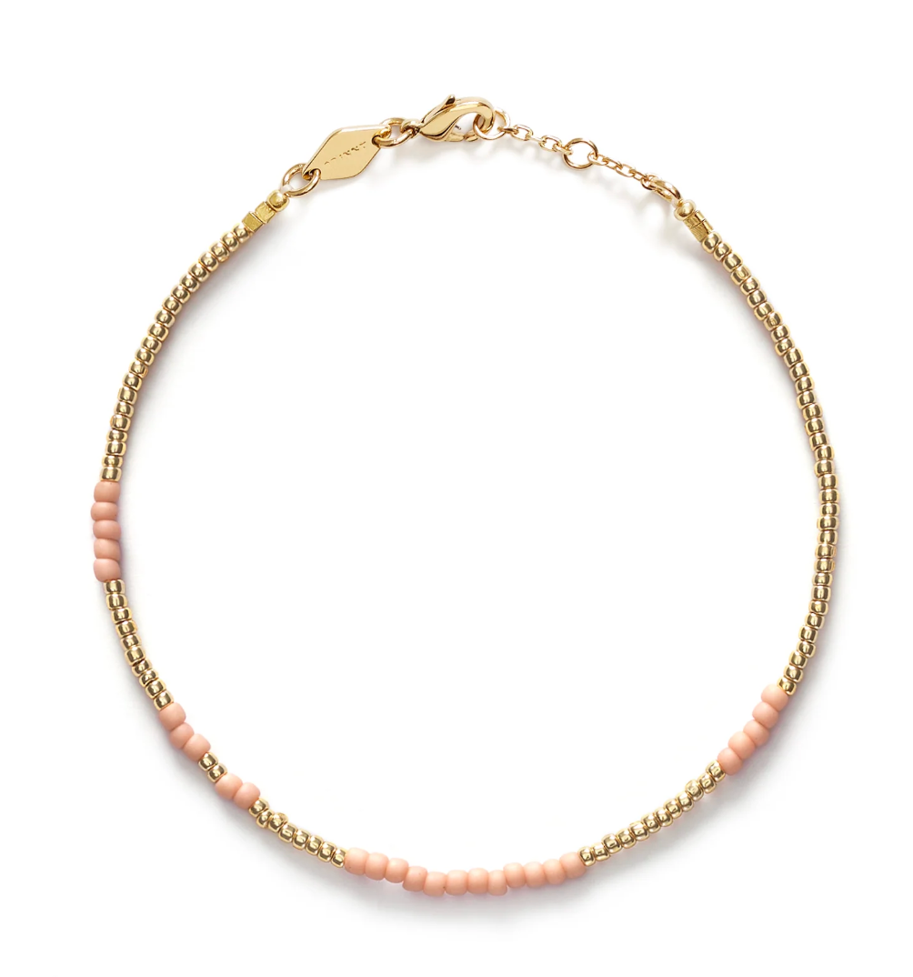 ANNI LU ASYM BRACELET