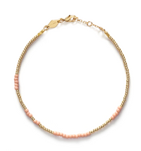 ANNI LU ASYM BRACELET