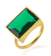 SHYLA LONDON LENNY RING