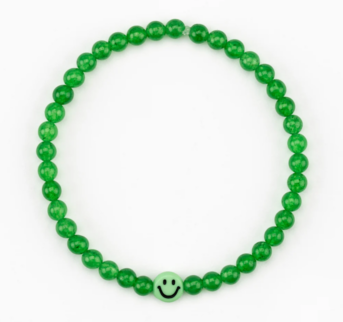 PEACHY & WILD HAPPY DAYS BRACELET