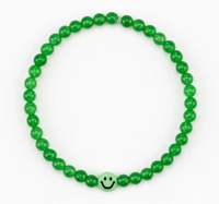 PEACHY & WILD HAPPY DAYS BRACELET