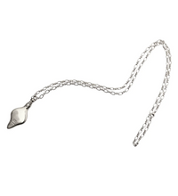 BY ALONA PERFUME BOTTLE NECKLACE