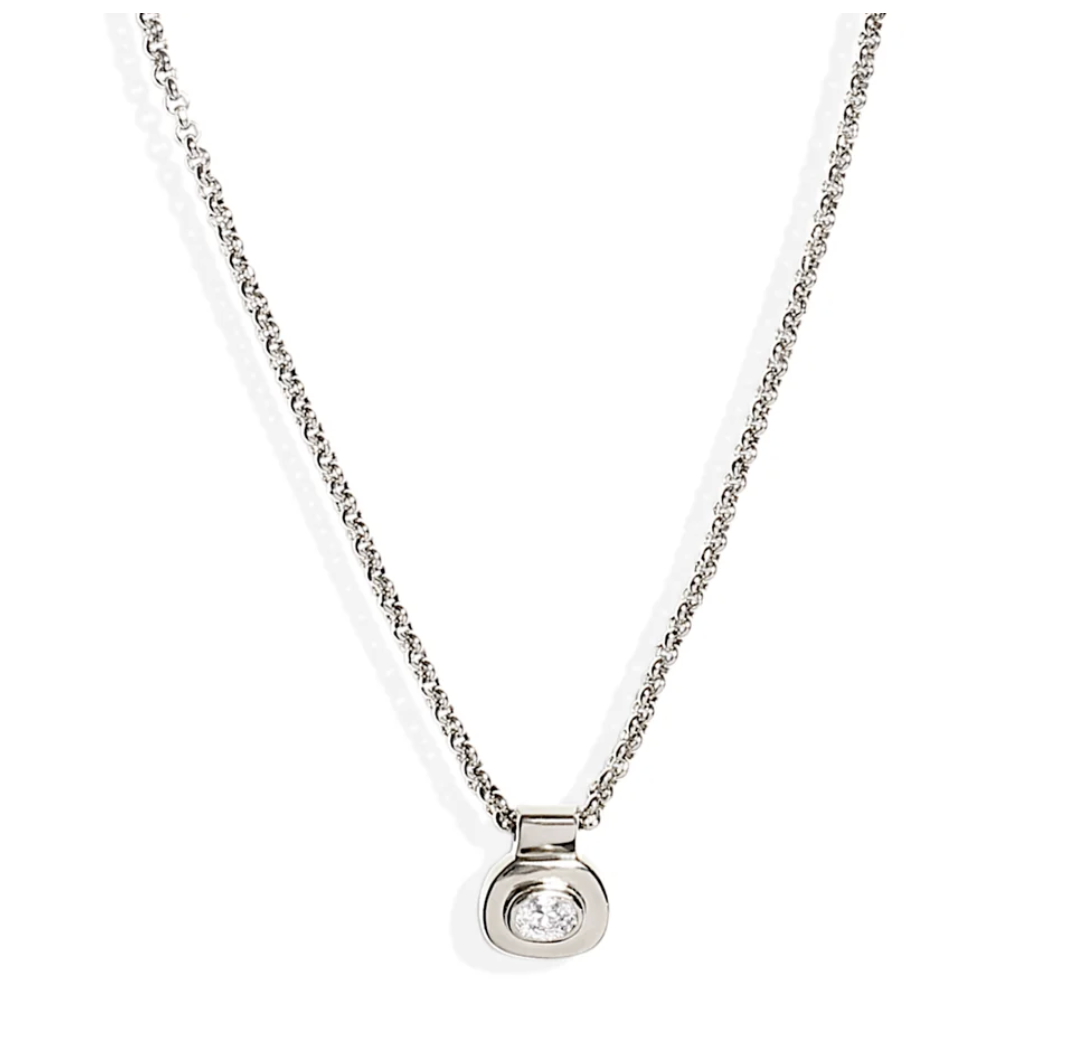 BY ALONA MAEVE NECKLACE