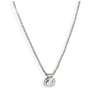 BY ALONA MAEVE NECKLACE