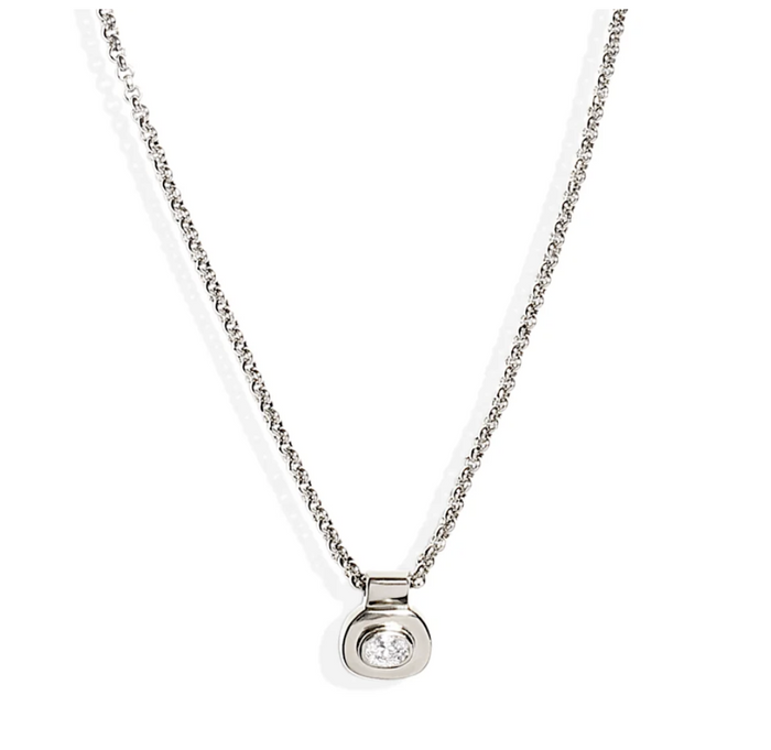 BY ALONA MAEVE NECKLACE