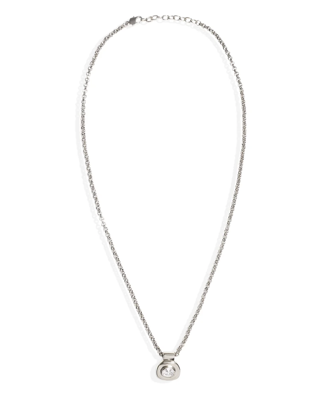 BY ALONA MAEVE NECKLACE