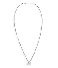 BY ALONA MAEVE NECKLACE