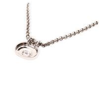 BY ALONA MAEVE NECKLACE