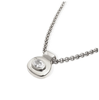 BY ALONA MAEVE NECKLACE