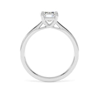 LAST NIGHT I DREAMT DARYA DIAMOND RING