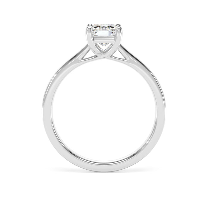 LAST NIGHT I DREAMT DARYA DIAMOND RING