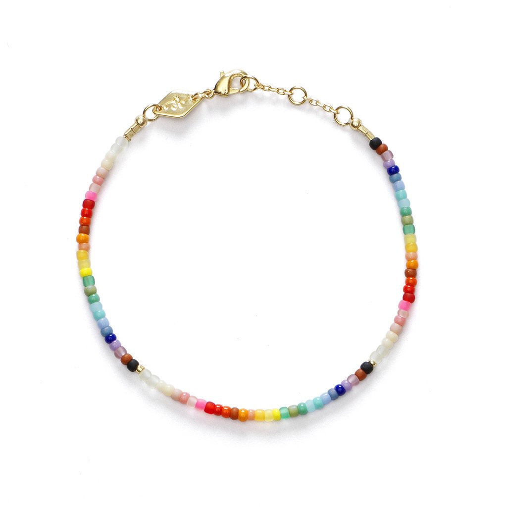 ANNI LU NUANUA BRACELET