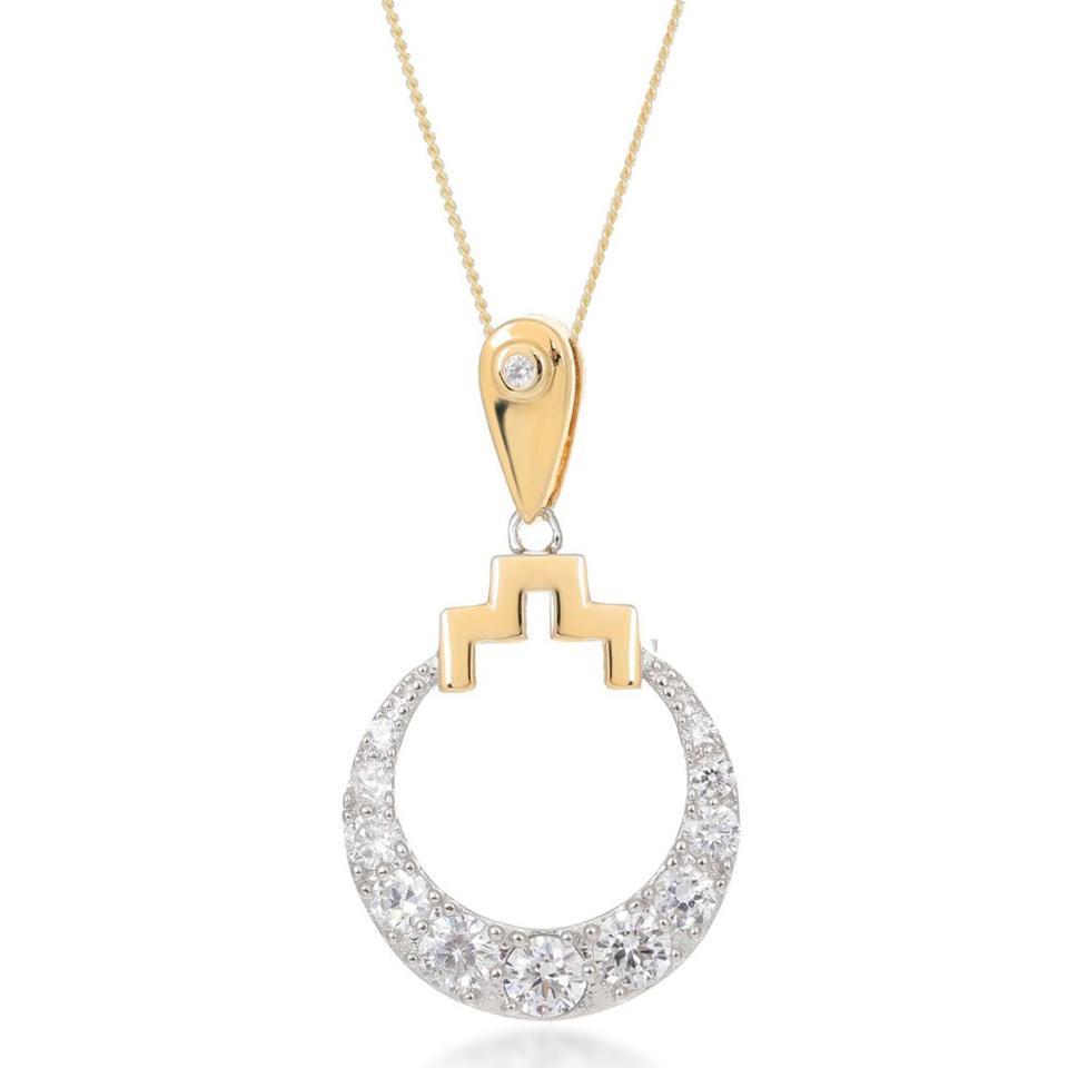 V By Laura Vann Stockist Nottingham