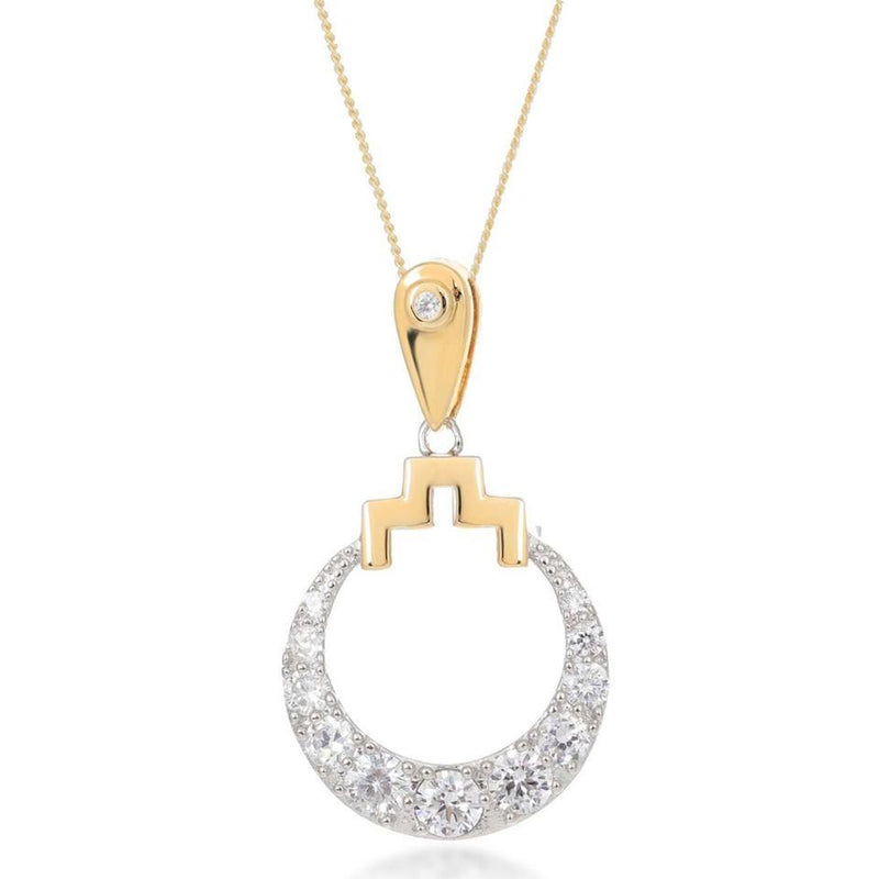 V By Laura Vann Stockist Nottingham