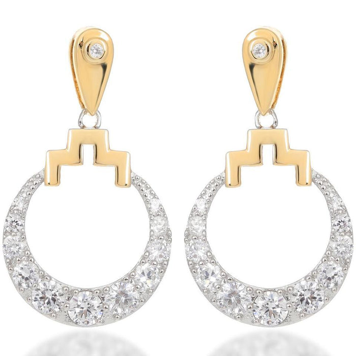 V By Laura Vann Stockist Nottingham