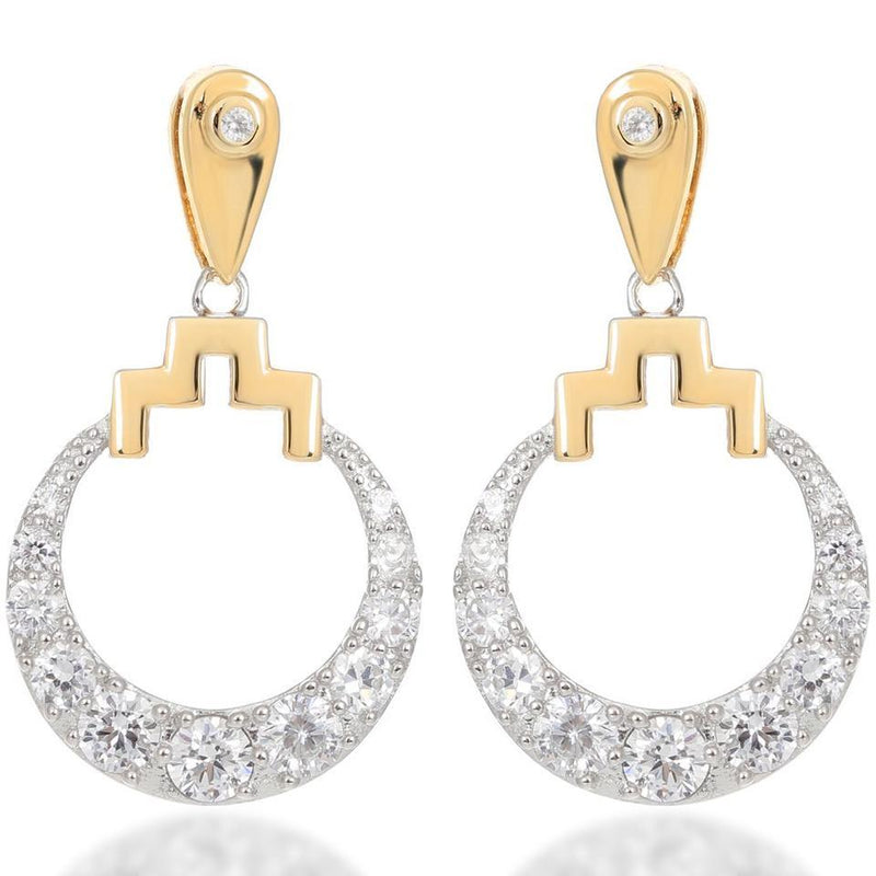 V By Laura Vann Stockist Nottingham