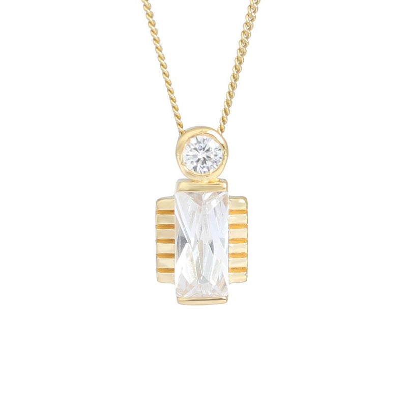 V By Laura Vann Stockist Bridal