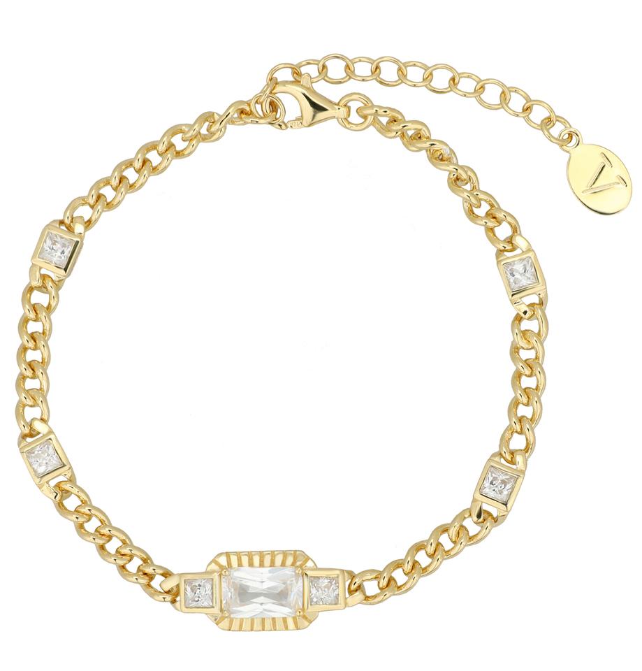 V By Laura Vann Stockist Art Deco