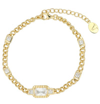 V By Laura Vann Stockist Art Deco