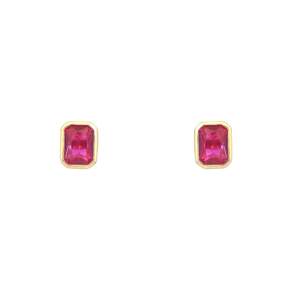 V by Laura Vann AW19 Stockist 