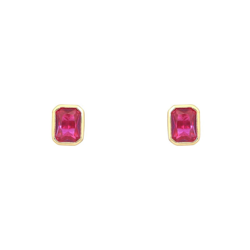V by Laura Vann AW19 Stockist 