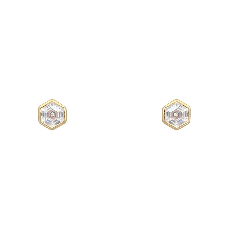 V By Laura Vann Vintage Jewellery Stockist