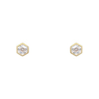 V By Laura Vann Vintage Jewellery Stockist