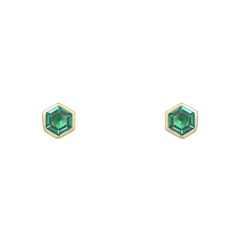 V By Laura Vann Vintage Jewellery Stockist