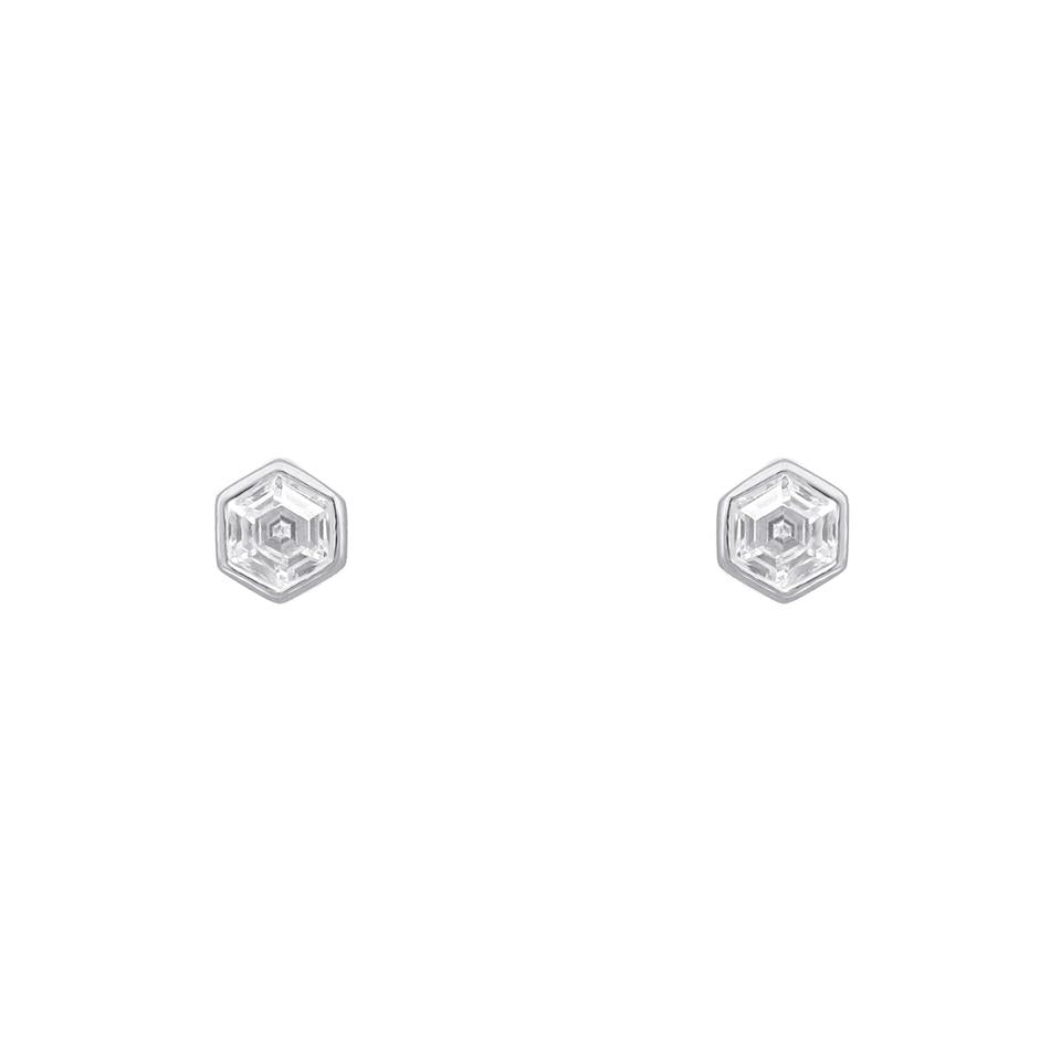 V By Laura Vann Vintage Jewellery Stockist