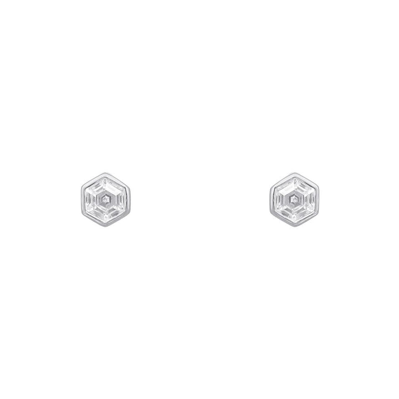 V By Laura Vann Vintage Jewellery Stockist