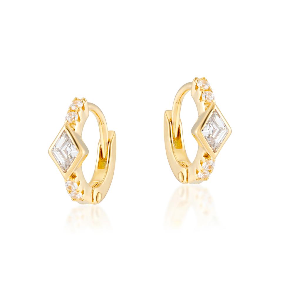 V BY LAURA VANN VIRGINIA HUGGIES