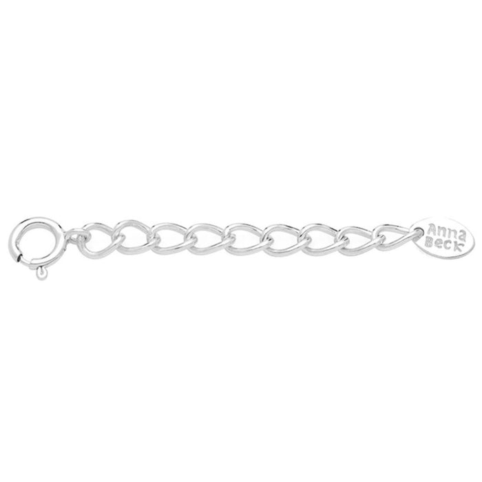 ANNA BECK 2" CHAIN EXTENDER - THICK CHAIN