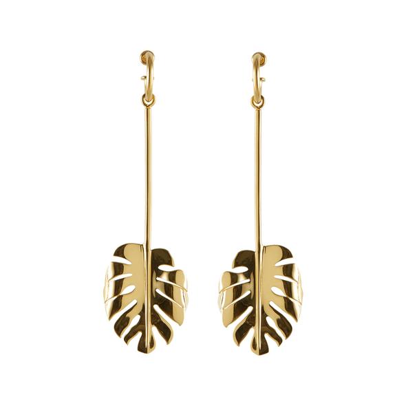 RACHEL ENTWISTLE ARCADIA EARRINGS