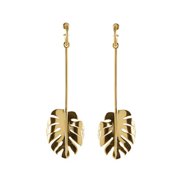 RACHEL ENTWISTLE ARCADIA EARRINGS