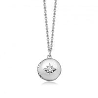 Astley Clarke Stockist Nottinghamshire
