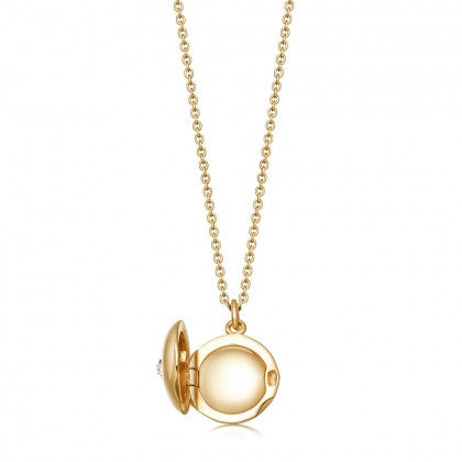 Astley Clarke Stockist Nottingham