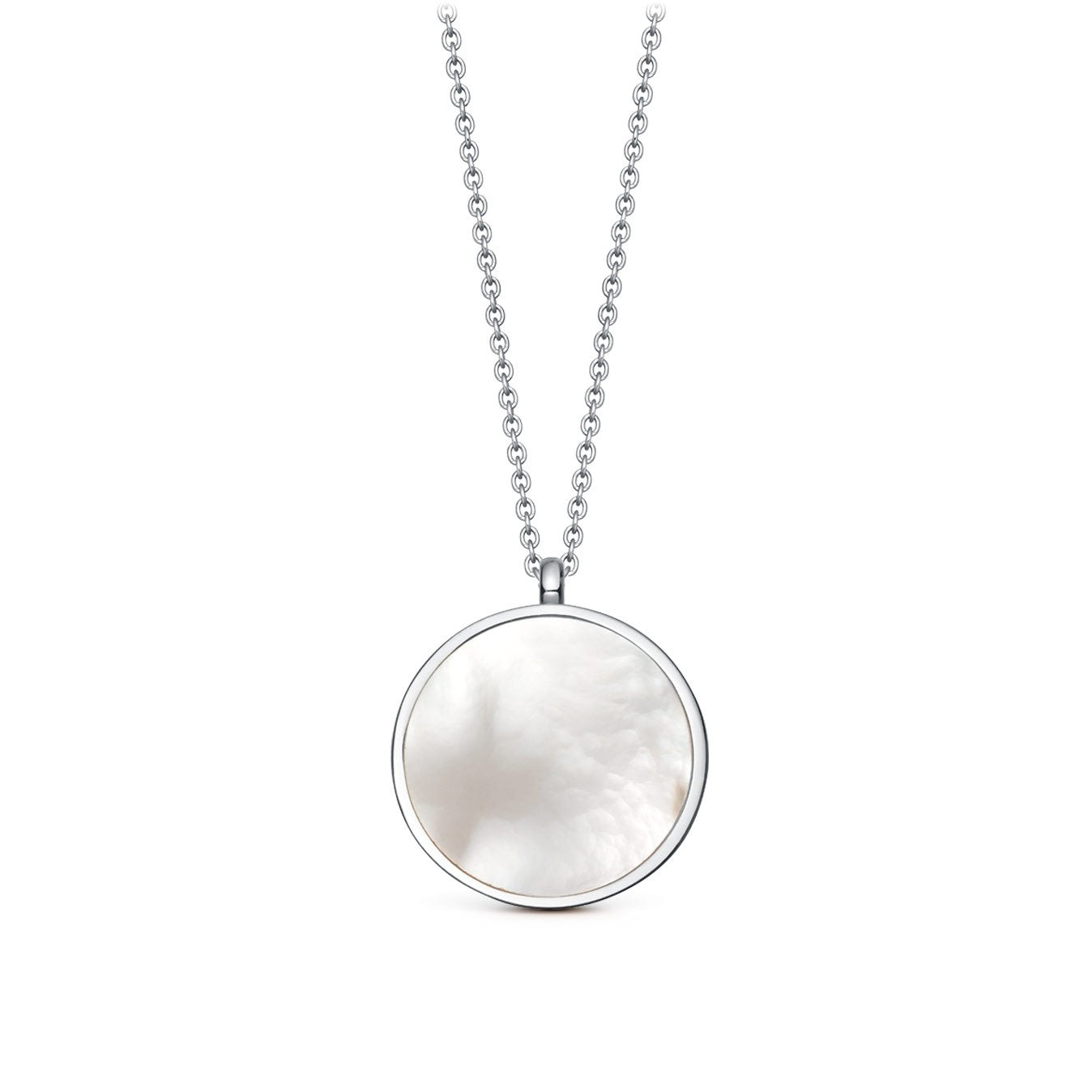Astley clarke pearl choker deals