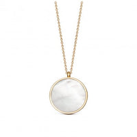 Astley Clarke Locket Stockist