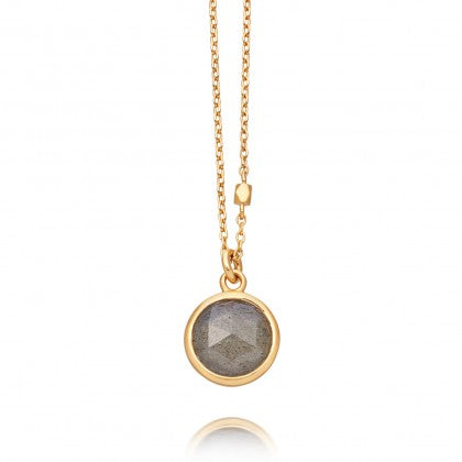 Astley Clarke Demi Fine Jewellery Stockist