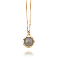 Astley Clarke Demi Fine Jewellery Stockist