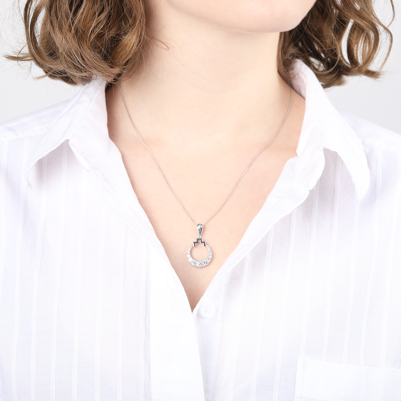 V By Laura Vann Stockist Nottingham