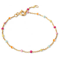 ENAMEL COPENHAGEN LOLA BRACELETS