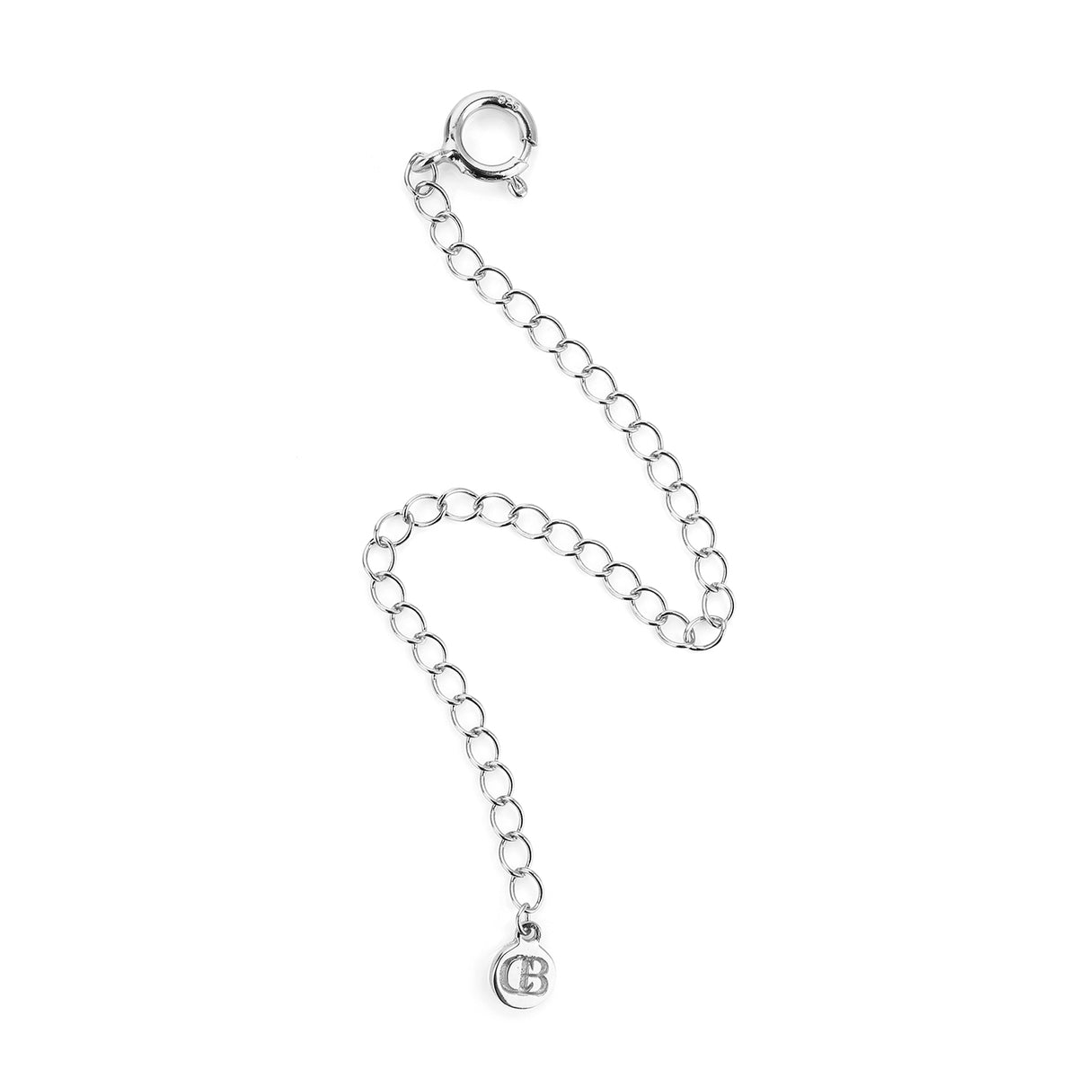 Claudia Bradby Jewellery